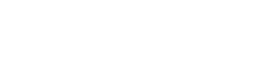 İslami Yardım Derneği